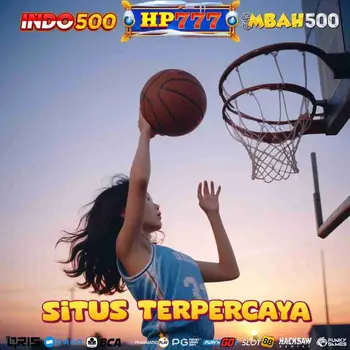 APLIKASI GEMS365 - 2025 Terbaru / APK Online Login Putar Menang