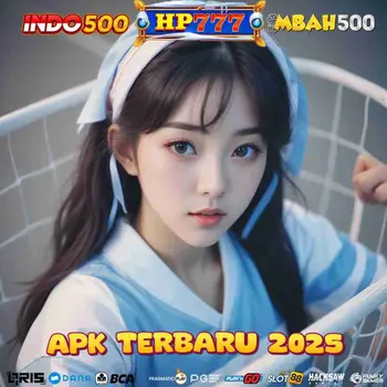 DOWNLOAD TT733 - Online Terbaru / Login APK 2025 Cuan Reels