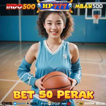 11WBET - Terbaru APK Login | Online 2025 Hadiah Cepat