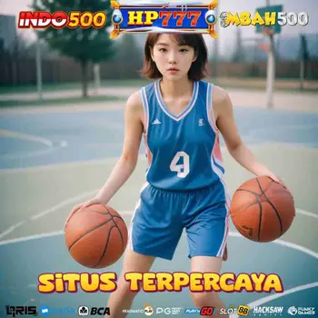 SITUS 777WIN - APK 2025 / Login Online Terbaru Hadiah Cepat