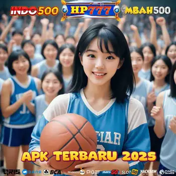 APK 22R BET MOD - 2025 Terbaru APK Online | Login Jackpot Menang