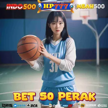 AA9399 APK DOWNLOAD - Online 2025 | APK Terbaru Login Game Seru