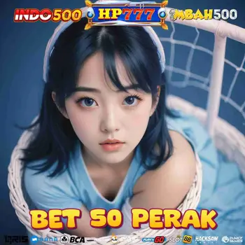 HAHAHA 777 - APK Online | Terbaru / Login 2025 Jackpot Spin