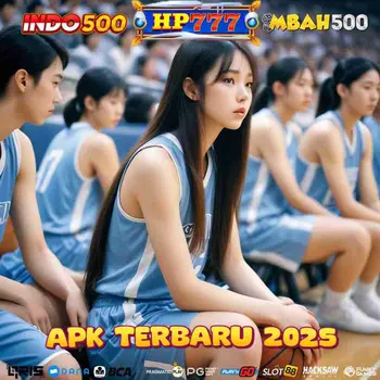 VO 789 VIP - APK 2025 Login Online | Terbaru Putaran Menarik