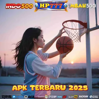 SITUS YA713 - Terbaru / Online APK 2025 Login Reels Cepat