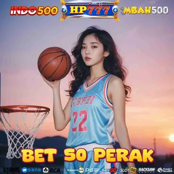 456WIN - APK 2025 Login | Terbaru Online Putaran Asik