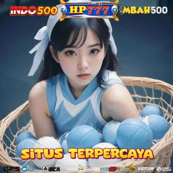 GF 777 - Online 2025 | Login / Terbaru APK Main Bagus