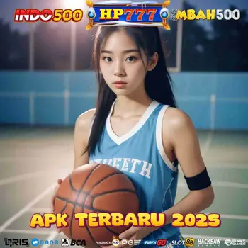 APK DONWLOAD JQK10 - Unduh 2025 Online | APK Terbaru Main Reels