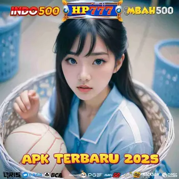 IX699 LINK ALTERNATIF - APK Terbaru | Online Login 2025 Mega Rejeki