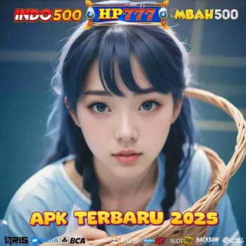 3126VIP LOGIN - Online APK Terbaru | 2025 Login Bonus Instan