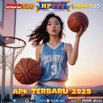 WINJILI DOWNLOAD - APK Online 2025 | Unduh Terbaru Game Gacor