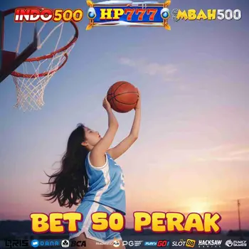 KILAT SLOT - Unduh Online / APK 2025 Terbaru Jackpot Liar