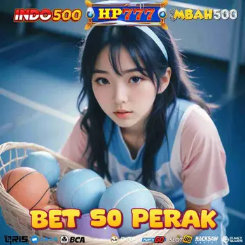 LIVE DRAW HONGKONG TERCEPAT 2024 - Terbaru Online / Unduh APK 2025 Jackpot King