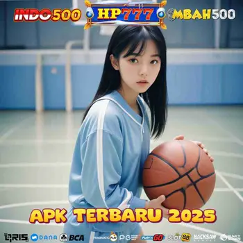 PC883 APK FB - Terbaru APK | Unduh Online 2025 Spin Instan