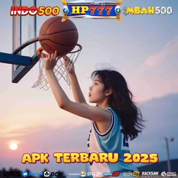 M9399 SLOT APK - APK 2025 Login Online | Terbaru Layar Slot