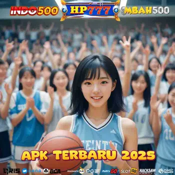 APK M9399 SLOT - Terbaru APK 2025 | Online Login Putaran Kilat