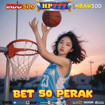 BET365 DOWNLOAD - Unduh Terbaru Online | 2025 APK Putar Rezeki