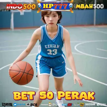 LINK KING1122 - Online / Login Terbaru 2025 APK Spin Emas