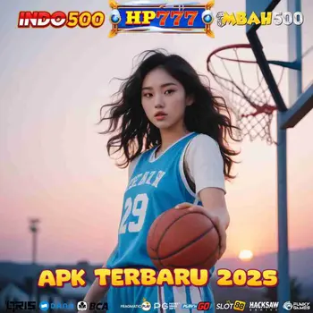 APK 89HGH - Online Login | APK Terbaru 2025 Main Menang