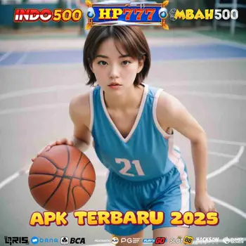 INDOSITUSXXI - APK 2025 Login Online | Terbaru Reel Jackpot