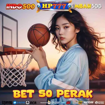 DY01 - Terbaru APK | Unduh Online 2025 Hadiah Hebat