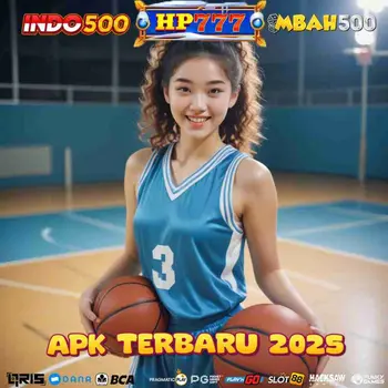 ER77 - APK Online 2025 | Unduh Terbaru Slot Baru