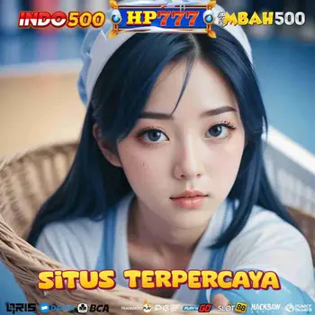 P 777 - Unduh Terbaru | 2025 Online APK Hadiah Liar