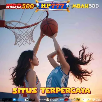 H89 CHEAT - Terbaru Login | Unduh APK 2025 Keberuntungan Reels