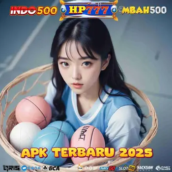 DAFTAR SBOBET - Terbaru Unduh APK Online | 2025 Slot Luar Biasa