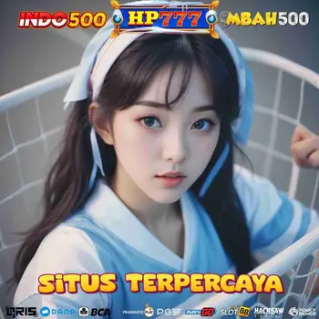 BET213 - Unduh Terbaru / Online APK 2025 Spin Gila