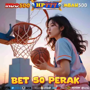 GM 777 - Terbaru APK | Unduh 2025 Online Bonus Gila