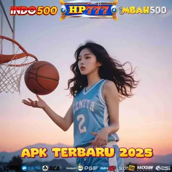 APLIKASI M9399 - Online 2025 / APK Login Terbaru Slot Rezeki