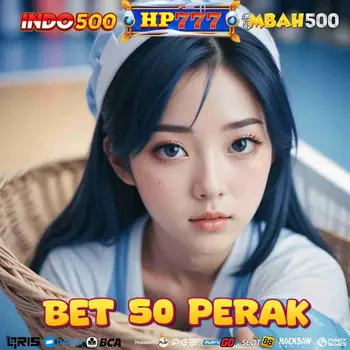 SPIN RP DOWNLOAD - APK Terbaru | 2025 Login Online Aksi Slot