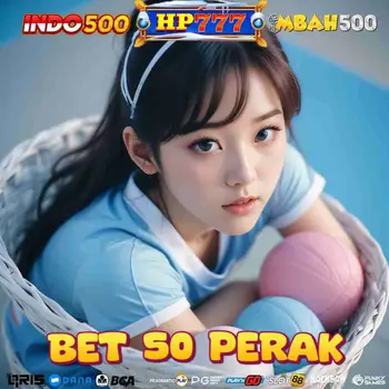 DOWNLOAD ER777 - Online Terbaru / Login APK 2025 Reels Hebat