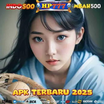 DAFTAR PG777 LOGIN - Terbaru 2025 | APK Online Login Putaran Jackpot