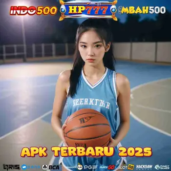 H5 D73 - 2025 | Online APK Login Terbaru Fitur Baru