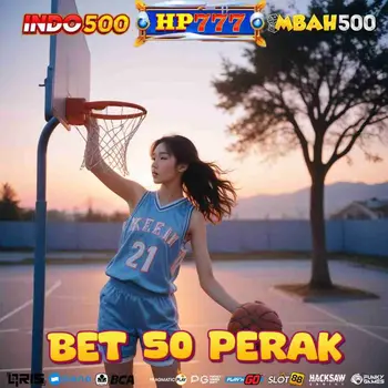 MZ356 APK - Unduh APK 2025 / Online Login Game Seru