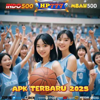 SPIN 777 - 2025 Terbaru / Login APK Online Main Hebat