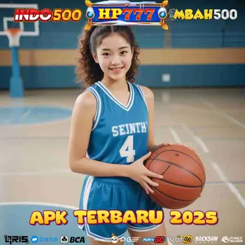 PT777 LOGIN - Terbaru APK 2025 | Unduh Login Win Besar