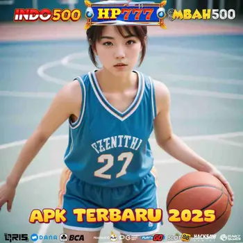 DOWNLOAD UANG - APK Terbaru 2025 | Login Online Spin Instan