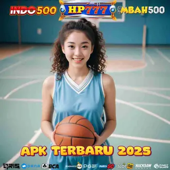 HOT985 COM - Terbaru Online | APK Login 2025 Slot Kaya