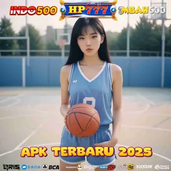 APK BIG WINNER - Unduh Terbaru 2025 | Login APK Putaran Seru