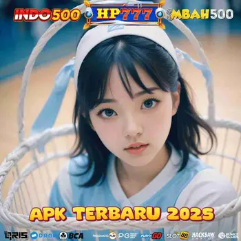 JUARA567 - 2025 APK | Online Login Terbaru Hadiah Cepat