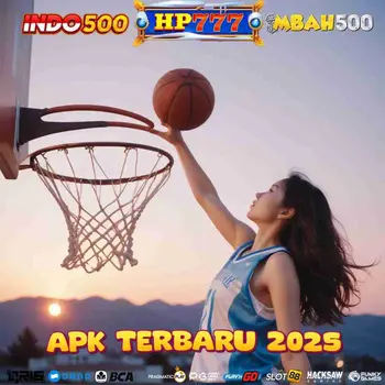 LINK OKGAME - Login Online 2025 / APK Terbaru Spin Jutawan