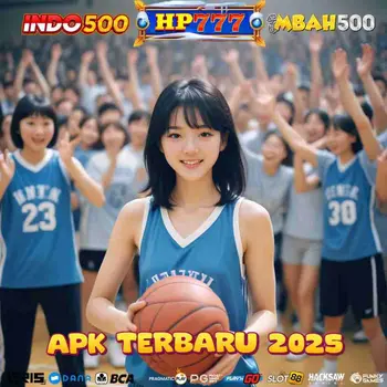 SE 328 - APK Online 2025 / Unduh Terbaru Spin Beruntung