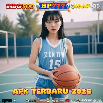 KELUARAN HK 2023 - Terbaru APK | Unduh 2025 Online Reels Baru