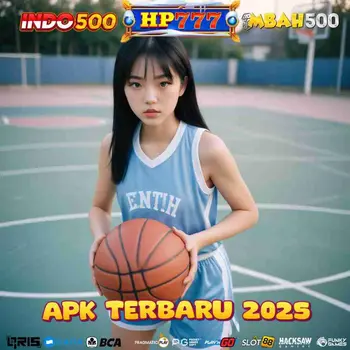 APK DONWLOAD MENANG666 - 2025 Terbaru Online | APK Login Mega Rejeki