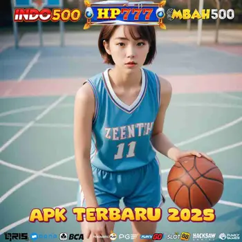 APK 3446K - Login Online / Unduh APK 2025 Bonus Spin