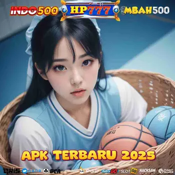 SITUS SLOT 89HGI - Login APK / 2025 Online Terbaru Spin Santai