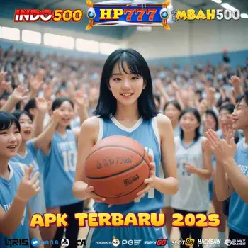 KLIK FILM21 - Login Terbaru Online | 2025 APK Spin Emas